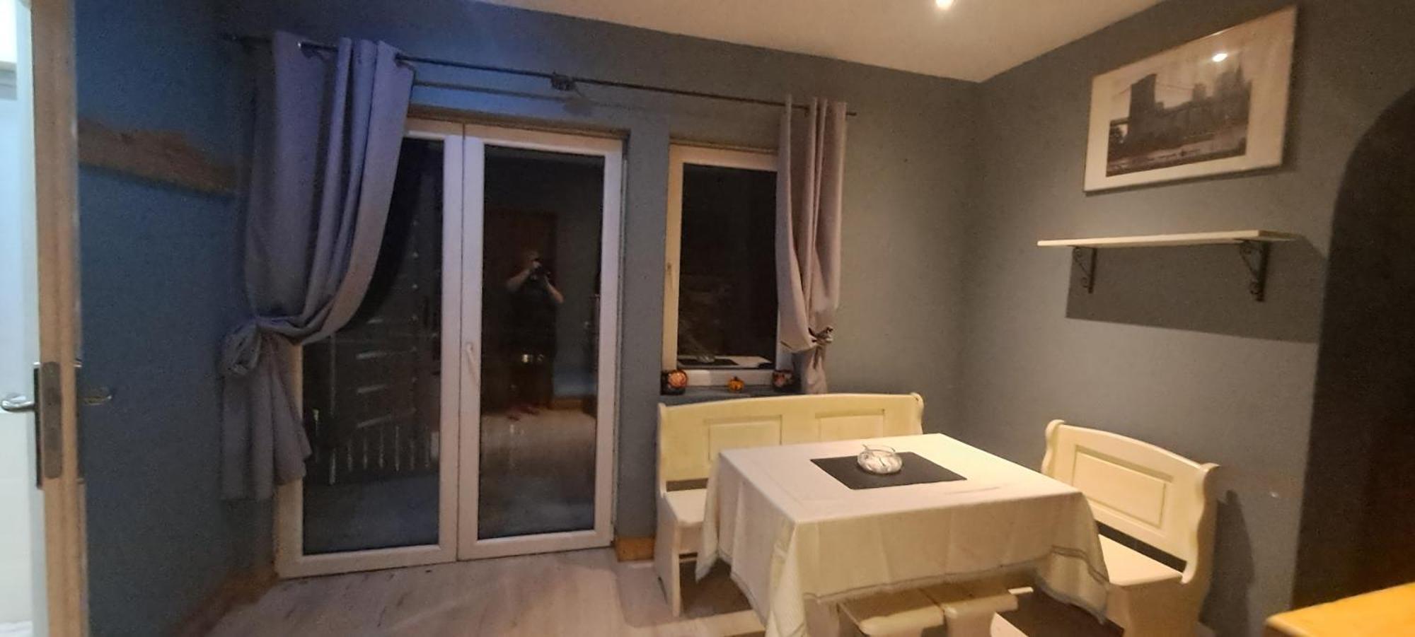 Schody Do Nieba Daire Zakopane Dış mekan fotoğraf
