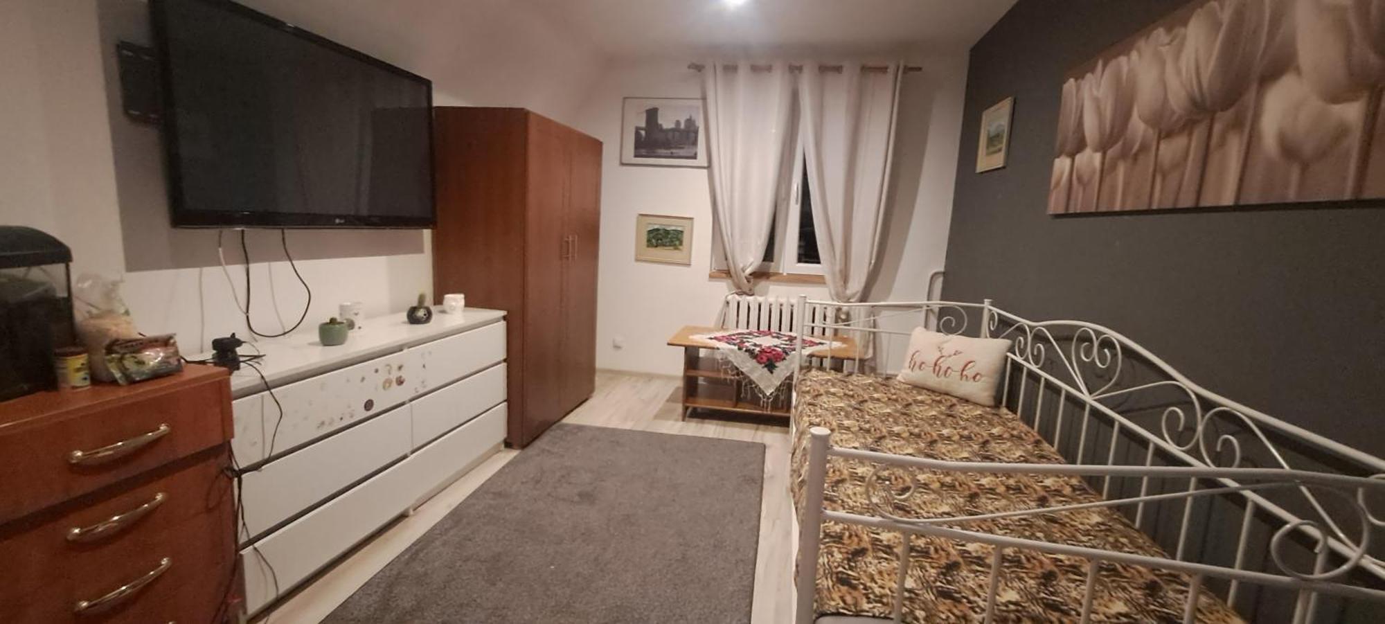 Schody Do Nieba Daire Zakopane Dış mekan fotoğraf