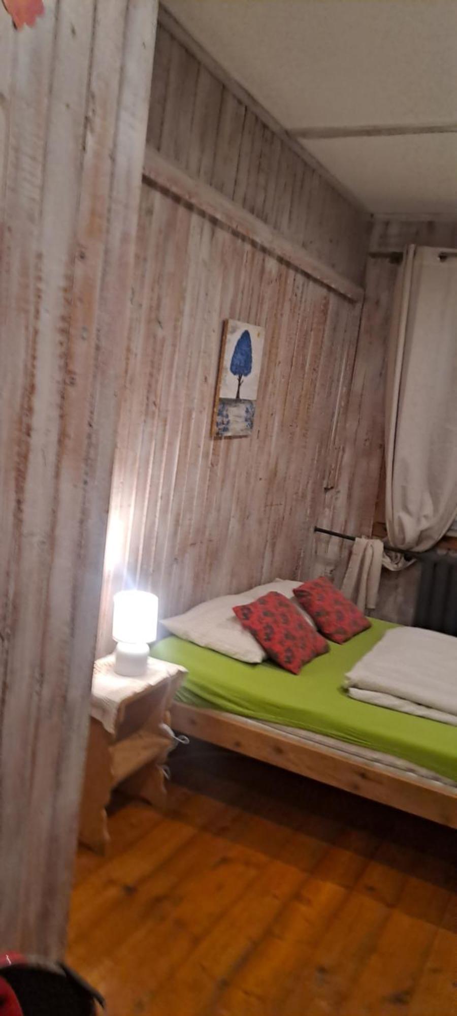 Schody Do Nieba Daire Zakopane Dış mekan fotoğraf
