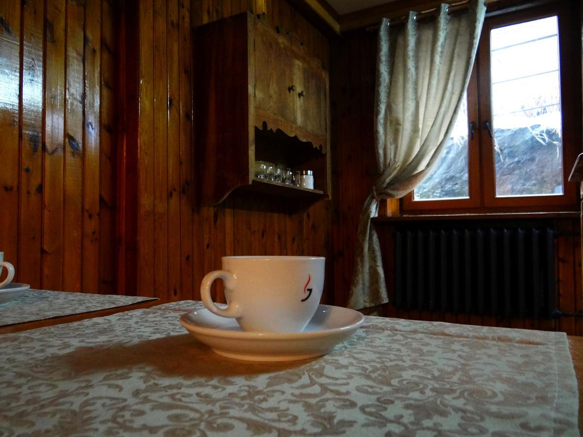 Schody Do Nieba Daire Zakopane Dış mekan fotoğraf